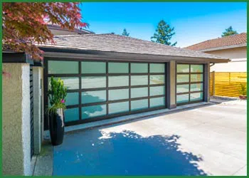 Quality Garage Door Mission Viejo, CA 949-381-2491 - about-us-page-t-21-gr-39m