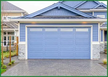 Quality Garage Door Mission Viejo, CA 949-381-2491 Quality Garage Door Mission Viejo, CA 949-381-2491 - custom-garage-door-t-21-gr-39m