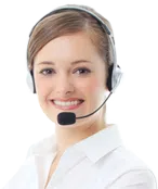 Quality Garage Door Mission Viejo, CA 949-381-2491 - customer-care