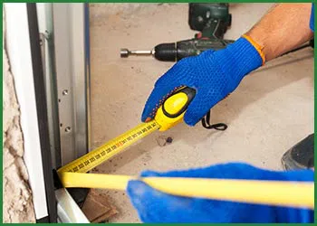 Quality Garage Door Mission Viejo, CA 949-381-2491 Quality Garage Door Mission Viejo, CA 949-381-2491 - garage-door-installation-t-21-gr-39m