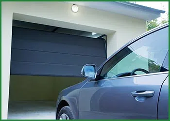 Mission Viejo Quality Garage Door Mission Viejo, CA 949-381-2491 - garage-door-opener-t-21-gr-39m