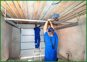 Quality Garage Door Mission Viejo, CA 949-381-2491 Quality Garage Door Mission Viejo, CA 949-381-2491 - garagedoors-repair-t-21-gr-39m