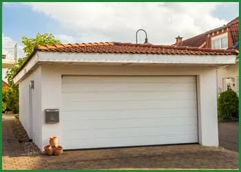 Quality Garage Door Mission Viejo, CA 949-381-2491 - home-t-21-gr-39m