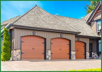 Quality Garage Door Mission Viejo, CA 949-381-2491 Quality Garage Door Mission Viejo, CA 949-381-2491 - overhead-garage-door-t-21-gr-39m