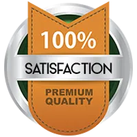 Quality Garage Door Mission Viejo, CA 949-381-2491 - satisfaction-sid-img