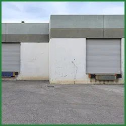 Quality Garage Door Mission Viejo, CA 949-381-2491 Quality Garage Door Mission Viejo, CA 949-381-2491 - side-t-21-gr-39m-commercial-garage-door