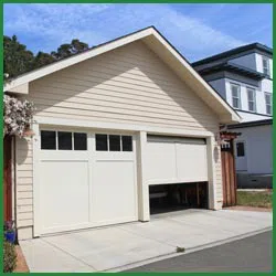 Quality Garage Door Mission Viejo, CA 949-381-2491 Quality Garage Door Mission Viejo, CA 949-381-2491 - side-t-21-gr-39m-garage-door-opener