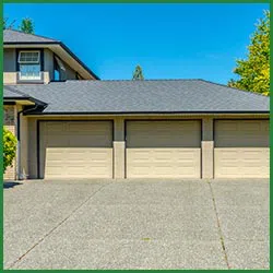 Quality Garage Door Mission Viejo, CA 949-381-2491 Quality Garage Door Mission Viejo, CA 949-381-2491 - side-t-21-gr-39m-garage-doors