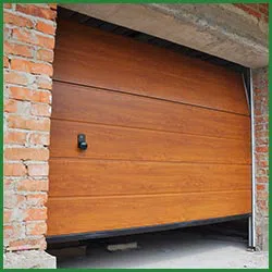 Quality Garage Door Mission Viejo, CA 949-381-2491 - side-t-21-gr-39m-over-head-garage-door