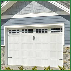 Quality Garage Door Mission Viejo, CA 949-381-2491 Quality Garage Door Mission Viejo, CA 949-381-2491