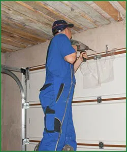 Quality Garage Door  Mission Viejo, CA 949-381-2491 Quality Garage Door  Mission Viejo, CA 949-381-2491